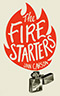 The Fire Starters