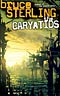 The Caryatids