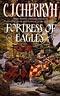Fortress of Eagles