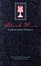 Black Wine