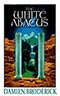 The White Abacus