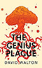 The Genius Plague