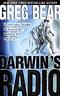Darwin's Radio