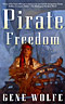 Pirate Freedom