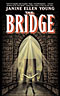 The Bridge
