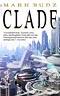 Clade