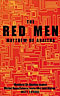 The Red Men