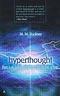 Hyperthought