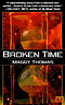 Broken Time