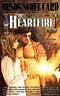 Heartfire