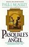 Pasquale's Angel