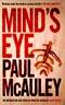 Mind's Eye