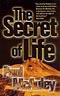 The Secret of Life