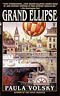 The Grand Ellipse