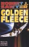 Golden Fleece