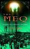 The MEQ