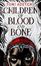 Children of Blood and Bone