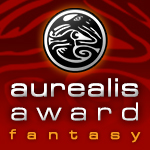 Aurealis Fantasy Award