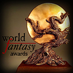 World Fantasy Awards