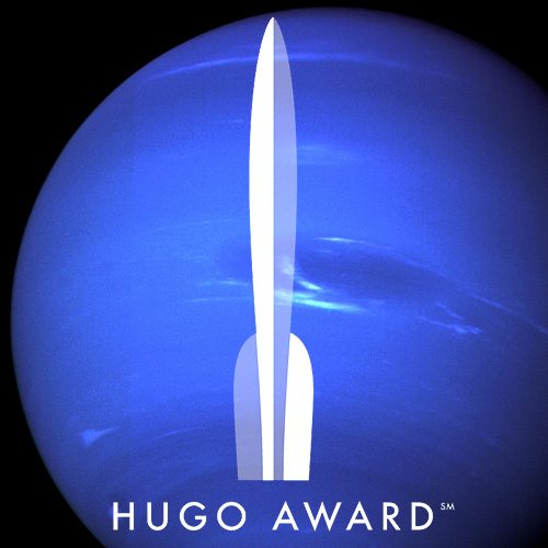 Hugo Award