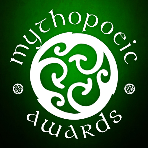 Mythopoeic Awards