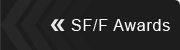 SF/F Awards
