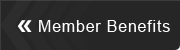 Member Benefits