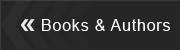 Books & Authors