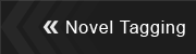 Novel Tagging