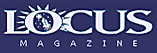 Locus Magazine