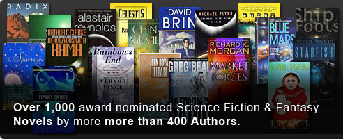 Books & Authors