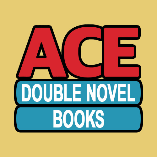 Ace Double: F-Series