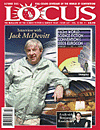 Locus Magazine