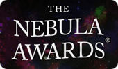 Nebula Awards Logo