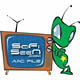SciFi Seen