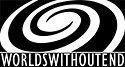 Wrolds Without End Logo