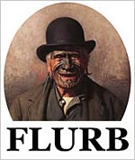 Flurb