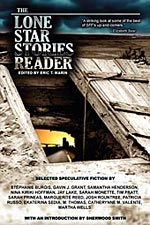 Lone Star Stories