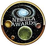 Nebula Awards Logo