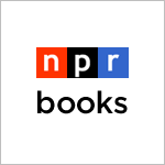 NPR