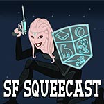 SF Squeecast