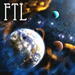 FTL