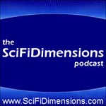 SciFiDimensions
