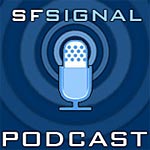 SF Signal Podcast