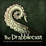 The Drabblecast