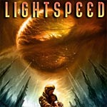 Lightspeed