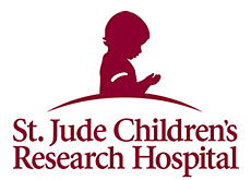 St. Jude