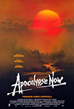 Apocalypse Now