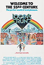 Logan's Run