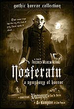 Nosferatu